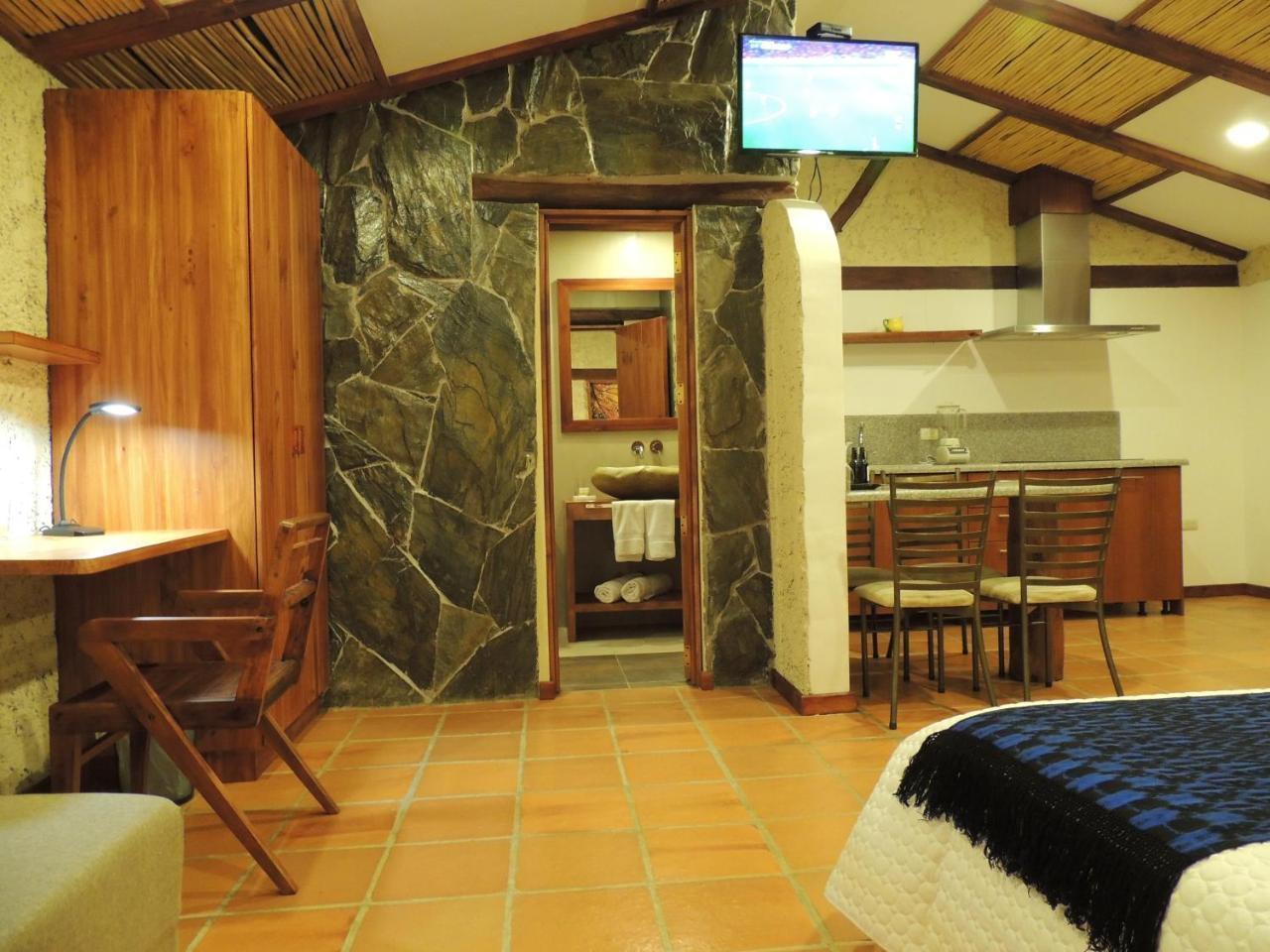 Killary Lodge & Glamping Cachanlo de Sidcay Exterior foto
